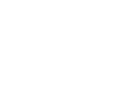 Logo Créa'b Design